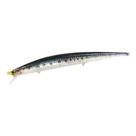 Duo Tide Minnow Slim 175 ACC0807 Sardine ND Suni Balık Yemi