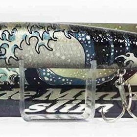 Duo Tide Minnow Slim 175 ACCZ199 Hokusai 25 Yem