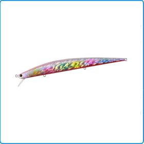 Duo Tide Minnow Slim 175 AJA0035 Rainbow RB Suni Balık Yemi