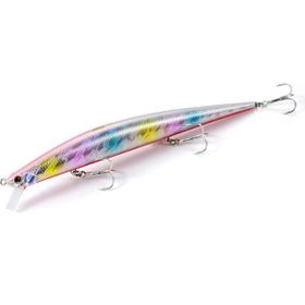 Duo Tide Minnow Slim 175 AJA0035 Rainbow RB Suni Balık Yemi