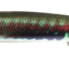 Duo Tide Minnow Slim 175SP CCC0824 Wrasse II ND Suni Yem