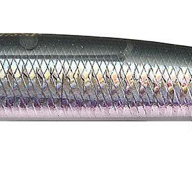 Duo Tide Minnow Slim 175SP CHH0402 Belone Suni Balık Yemi