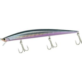 Duo Tide Minnow Slim 175SP CHH0402 Belone Suni Balık Yemi