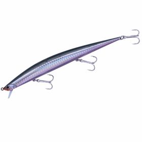 Duo Tide Minnow Slim 175SP CHH0402 Belone Suni Balık Yemi