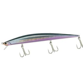 Duo Tide Minnow Slim 175SP CHH0402 Belone Suni Balık Yemi