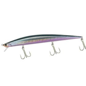 Duo Tide Minnow Slim 175SP CHH0402 Belone Suni Balık Yemi