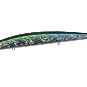 Duo Tide Minnow Slim 175SP GDA0015 YGB Sardine Suni Balık Yemi