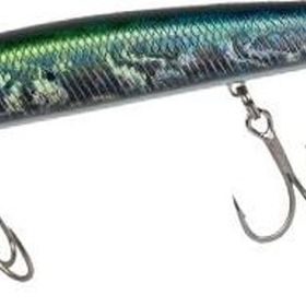 Duo Tide Minnow Slim 175SP GDA0015 YGB Sardine Suni Balık Yemi