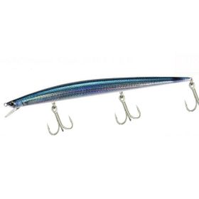 Duo Tide Minnow Slim 200 FLYER AFA0830 Saddled Bream ND Suni Balık Yemi