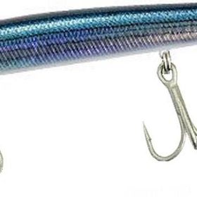 Duo Tide Minnow Slim 200 FLYER AFA0830 Saddled Bream ND Suni Balık Yemi