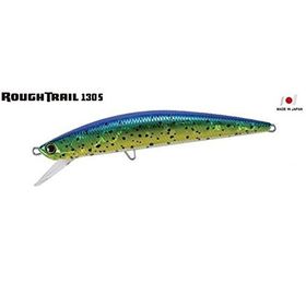 Duo Tide Minnow Slim Flyer 140 ADA0150 Dorado Hd Suni Yem