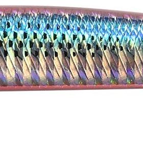 Duo Tide Minnow Slim Flyer 140 GHA0327 Red Mullet Suni Balık Yemi