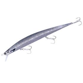 Duo Tide Minnow Slim Flyer 175 AST0804 Mullet ND Suni Balık Yemi