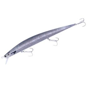 Duo Tide Minnow Slim Flyer 175 AST0804 Mullet ND Suni Balık Yemi