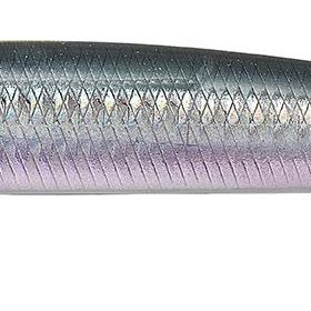 Duo Tide Minnow Slim Flyer 175 DHN0402 Belone Suni Balık Yemi
