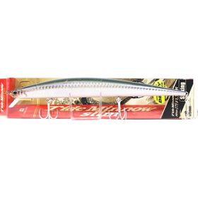 Duo Tide Minnow Slim Flyer 175 DHN0402 Belone Suni Balık Yemi