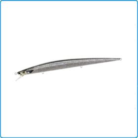 Duo Tide Minnow Slim Flyer 200 Ast0804 Mullet Nd Suni Balık Yemi
