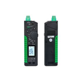 Duoyi Dy 2203 Multimetre+Lojik Prob Test Işığı