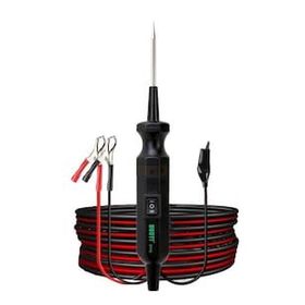 Duoyi DY18 Otomotiv Elektrik Sistem Test Cihazı