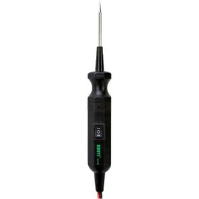 Duoyi DY18 Otomotiv Elektrik Sistem Test Cihazı