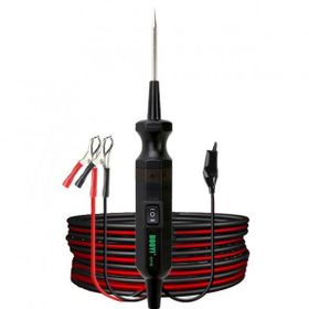 Duoyi DY18 Otomotiv Elektrik Sistem Test Cihazı
