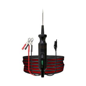 Duoyi DY18 Otomotiv Elektrik Sistem Test Cihazı