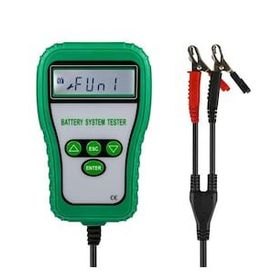 Duoyi DY216 12V Akü Test Cihazı