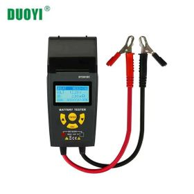 Duoyi DY3015C Akü Test Cihazı