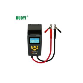 Duoyi DY3015C Akü Test Cihazı