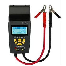 Duoyi DY3015C Akü Test Cihazı