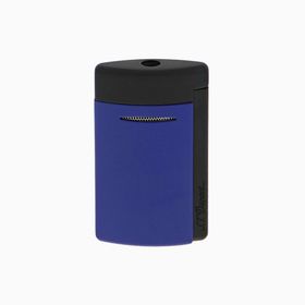 Dupont 010860 Çakmak