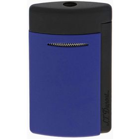 Dupont 010860 Çakmak