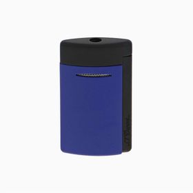 Dupont 010860 Çakmak