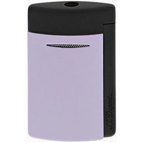 Dupont 010865 Çakmak