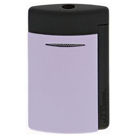 Dupont 010865 Çakmak