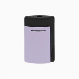 Dupont 010865 Çakmak