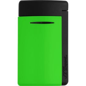 Dupont 010872 Çakmak