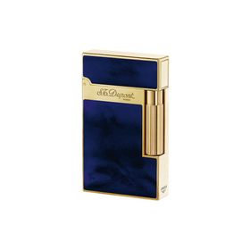 Dupont 016134 Çakmak