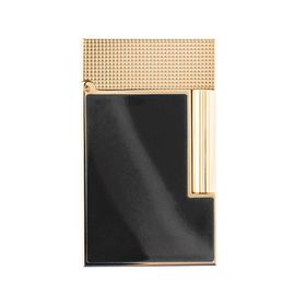 Dupont 016601 Unisex Çakmak