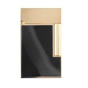 Dupont 016601 Unisex Çakmak