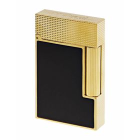 Dupont 016601 Unisex Çakmak