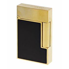 Dupont 016601 Unisex Çakmak