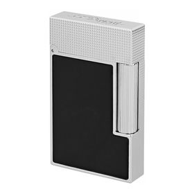 Dupont 016602 Çakmak
