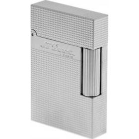 Dupont 016606 Çakmak