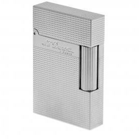 Dupont 016606 Çakmak