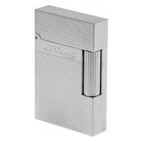 Dupont 016606 Çakmak