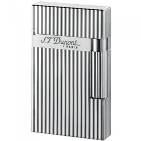 Dupont 016817 Çakmak