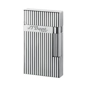 Dupont 016817 Çakmak