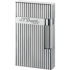 Dupont 016817 Çakmak