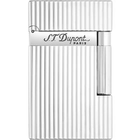 Dupont 016817 Çakmak